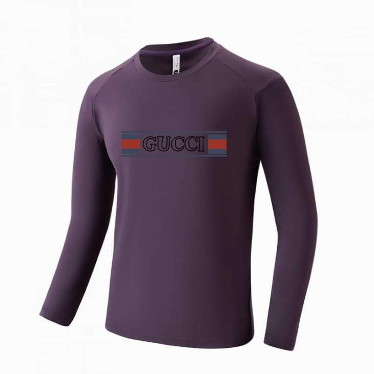 Picture of Gucci T Shirt Long _SKUGucciM-4XL11Lr6651116